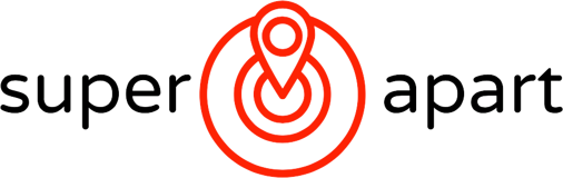 superapart.com